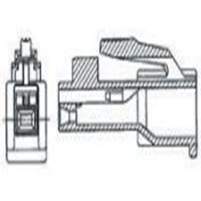 176301-1 TE product image